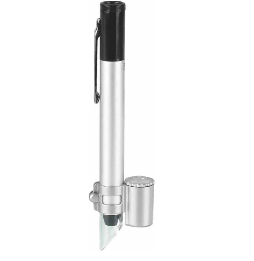MG10085-5A1/MG10085-5A3