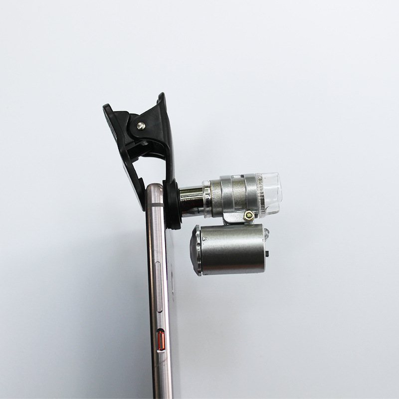 MG9882W1