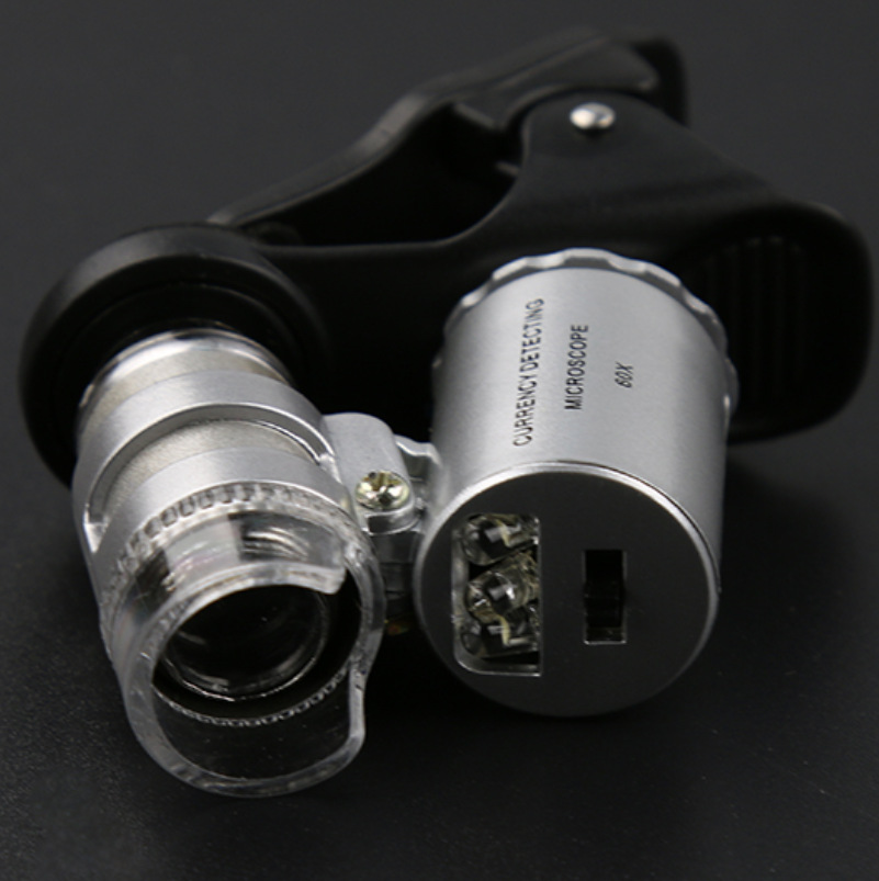 MG9882W1