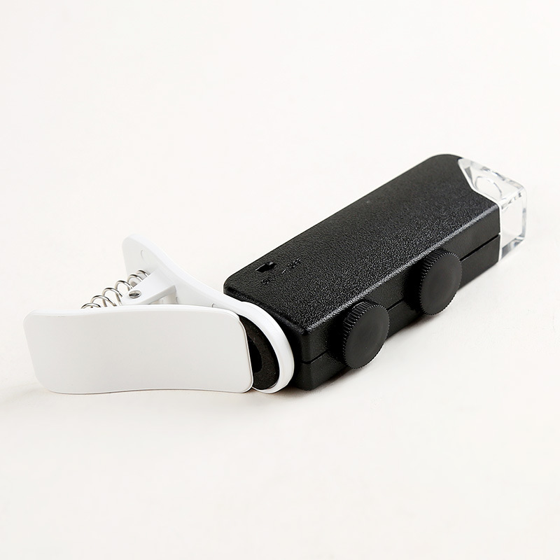 MG10081-1W