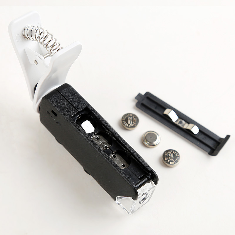 MG10081-1W