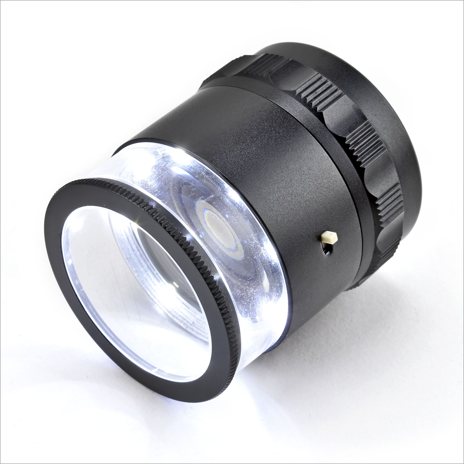 MG7174 LED Scale Loupe