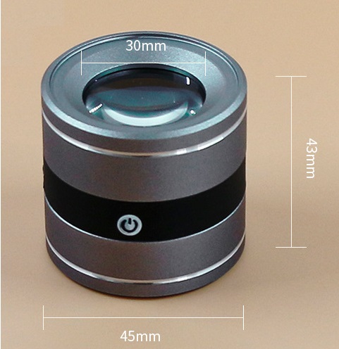 MG8018-2L