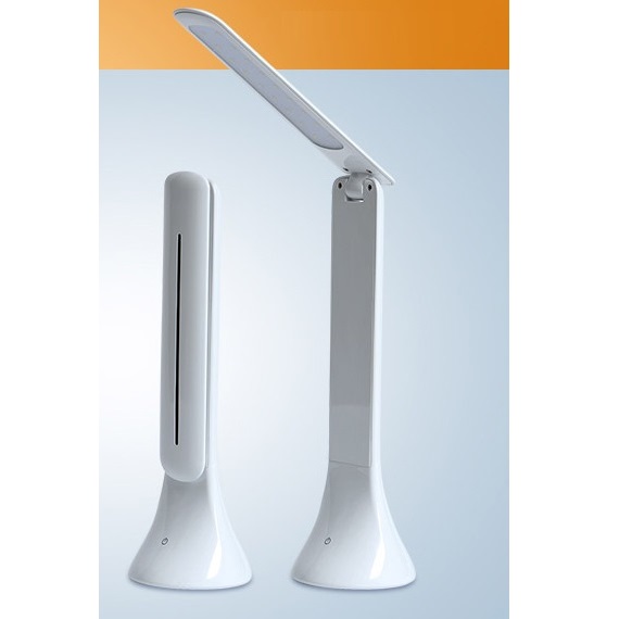 811L Foldable Dimmable LED Table Lamp