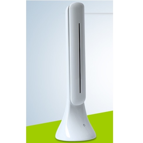 811L Foldable Dimmable LED Table Lamp