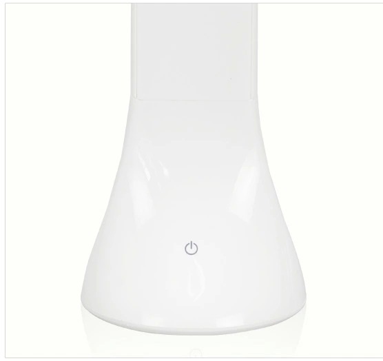811L Foldable Dimmable LED Table Lamp