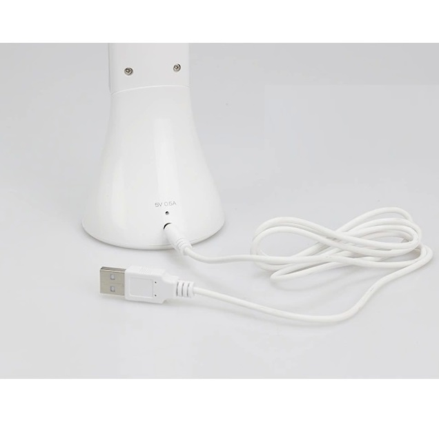 811L Foldable Dimmable LED Table Lamp