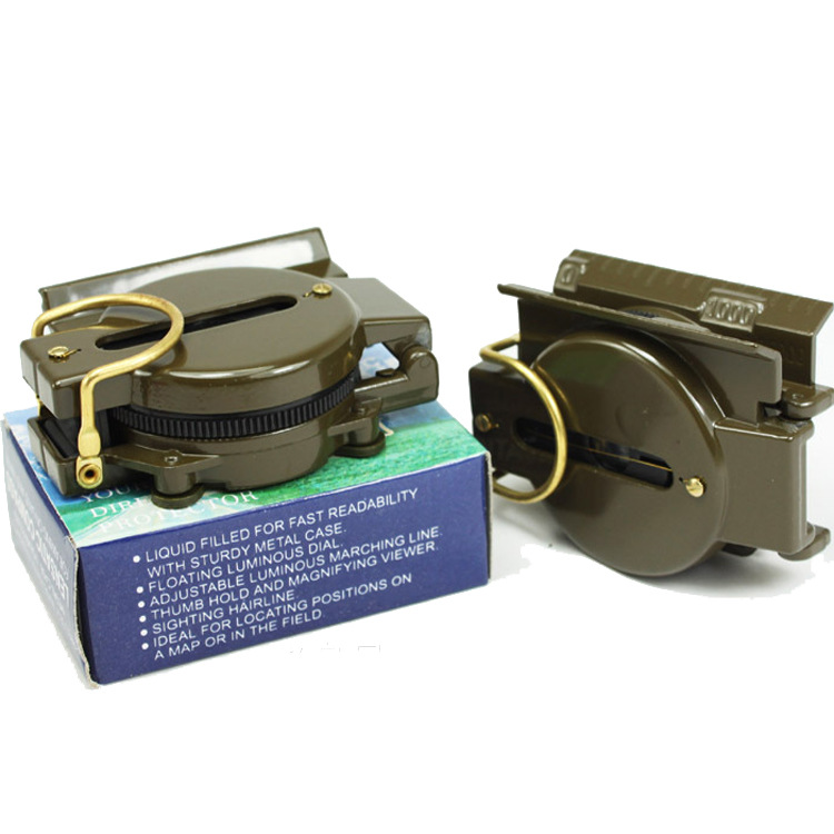 DC45-2A