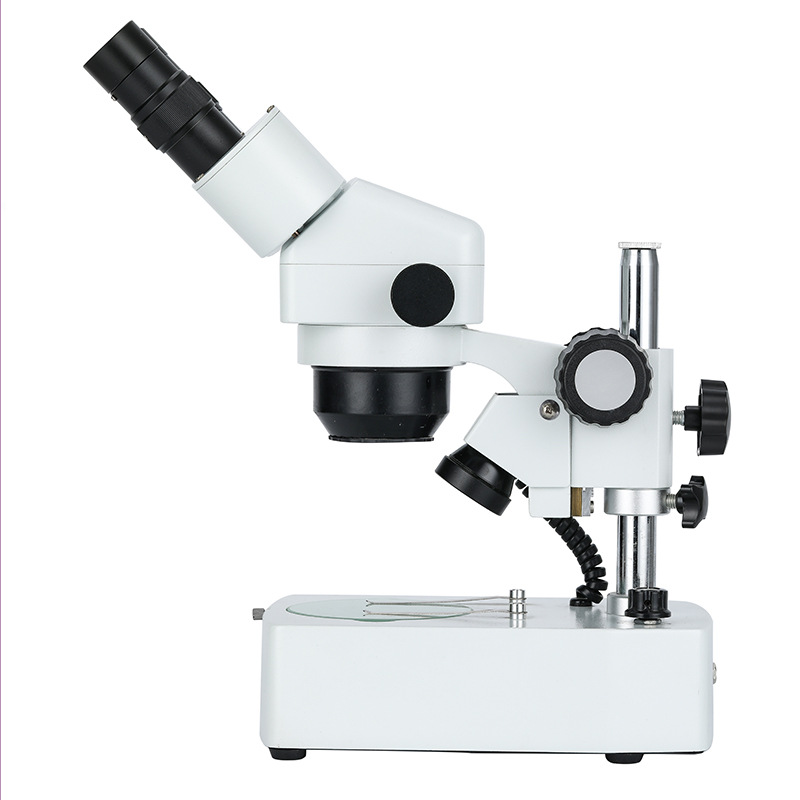 Zoom Stereo Microscope ZTX-E