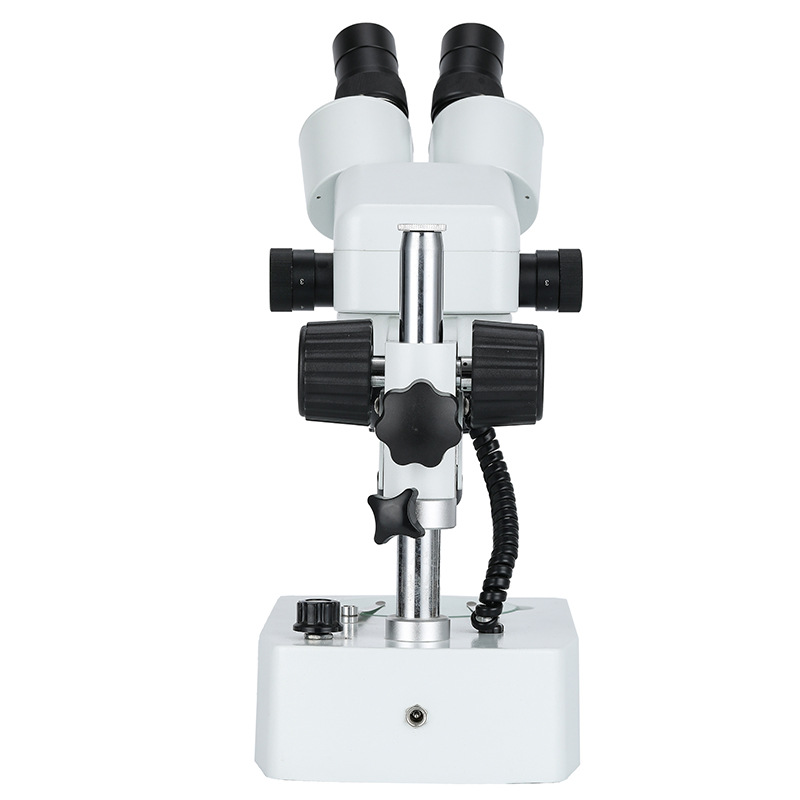 Zoom Stereo Microscope ZTX-E