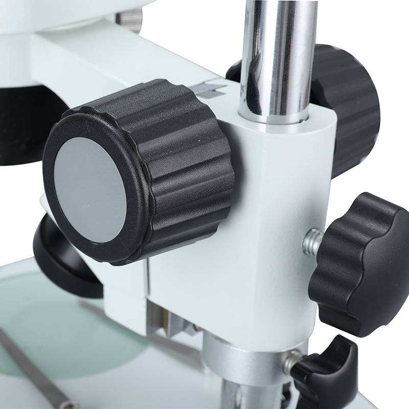 Zoom Stereo Microscope ZTX-E
