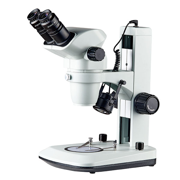 Zoom Stereo Microscope SZ6745-B9L/SZ6745T-B9L