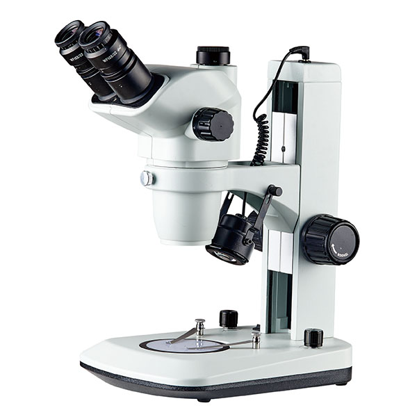 Zoom Stereo Microscope SZ6745-B9L/SZ6745T-B9L