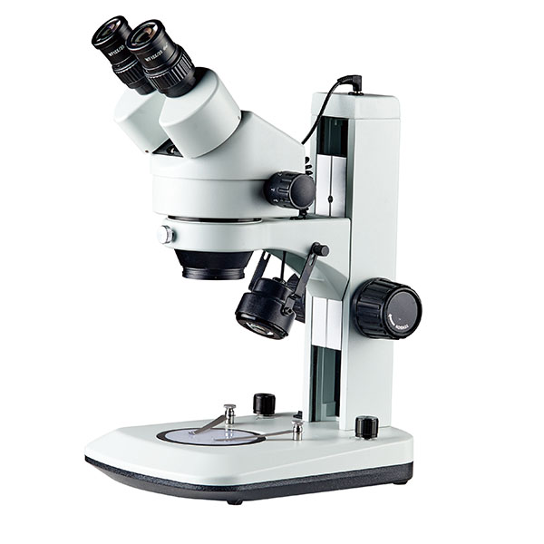Zoom Stereo Microscope SZ7045-B9L/SZ7045T-B9L