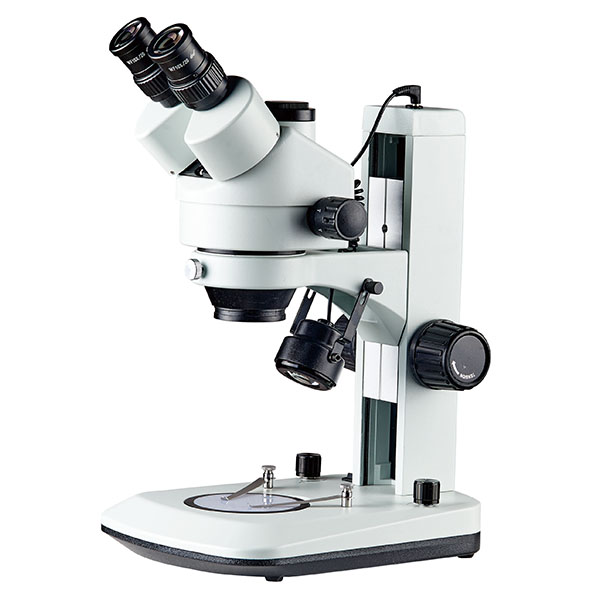 Zoom Stereo Microscope SZ7045-B9L/SZ7045T-B9L
