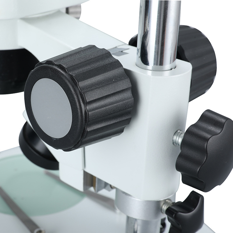 Digital Zoom Stereo Microscope ZTX-3S-C3