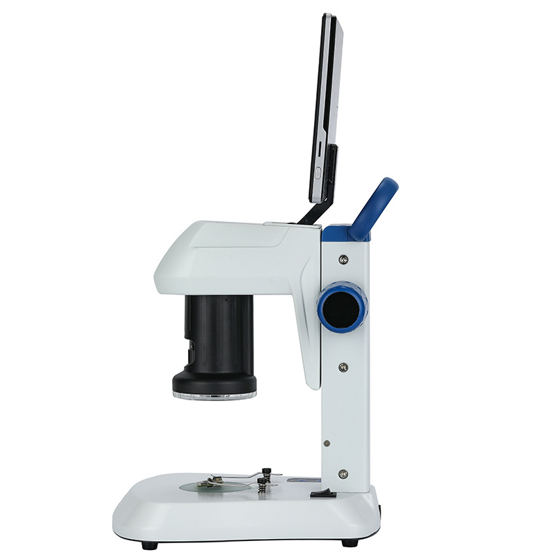 Digital Zoom Stereo Microscope SDM