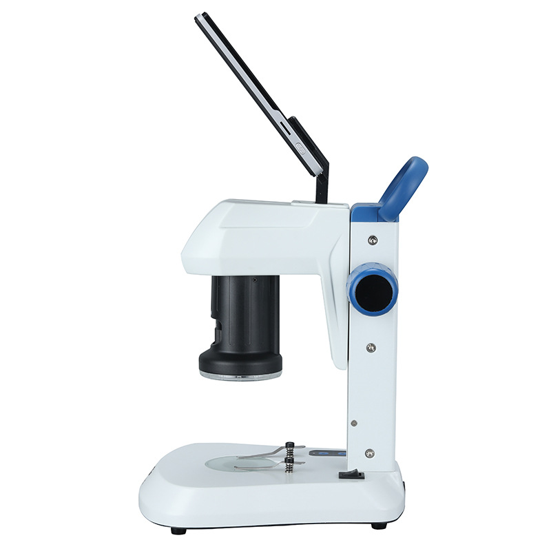 Digital Zoom Stereo Microscope SDM