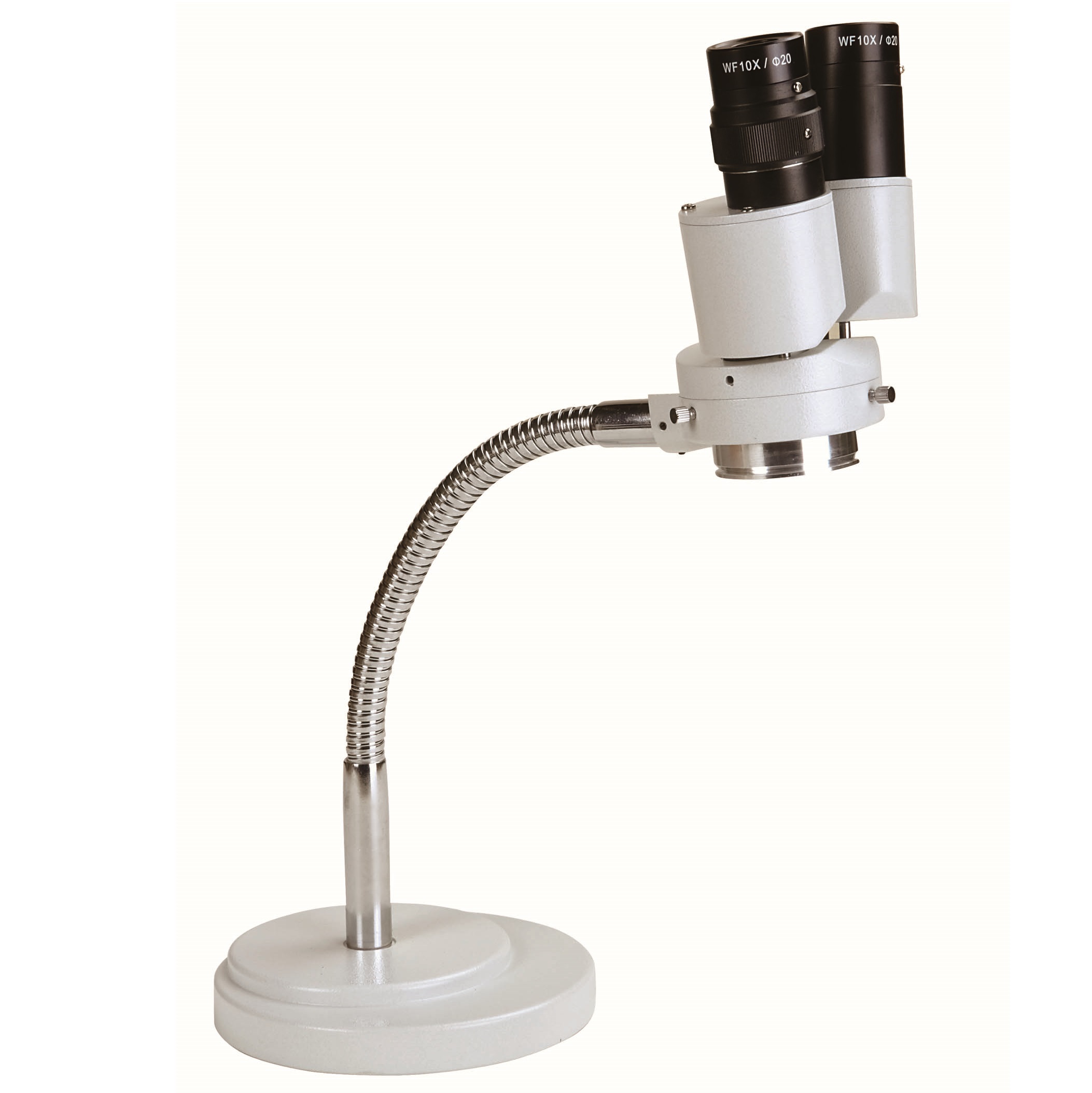 Long Working Distance Microscope C-6D