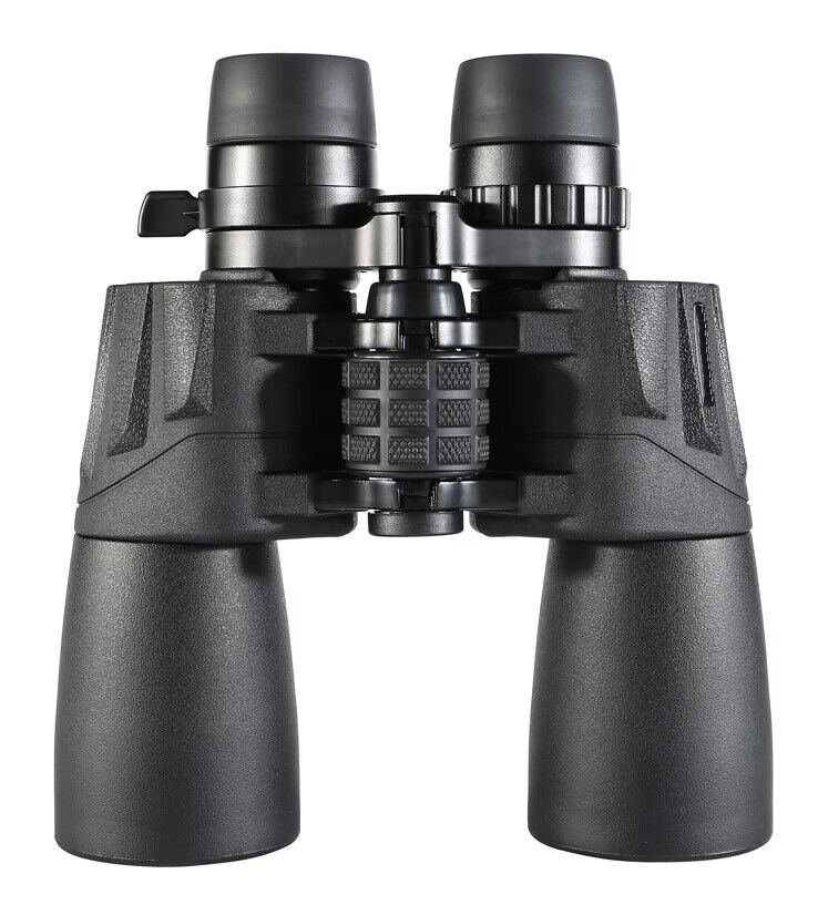 10-30X50MM Binoculars WY6358
