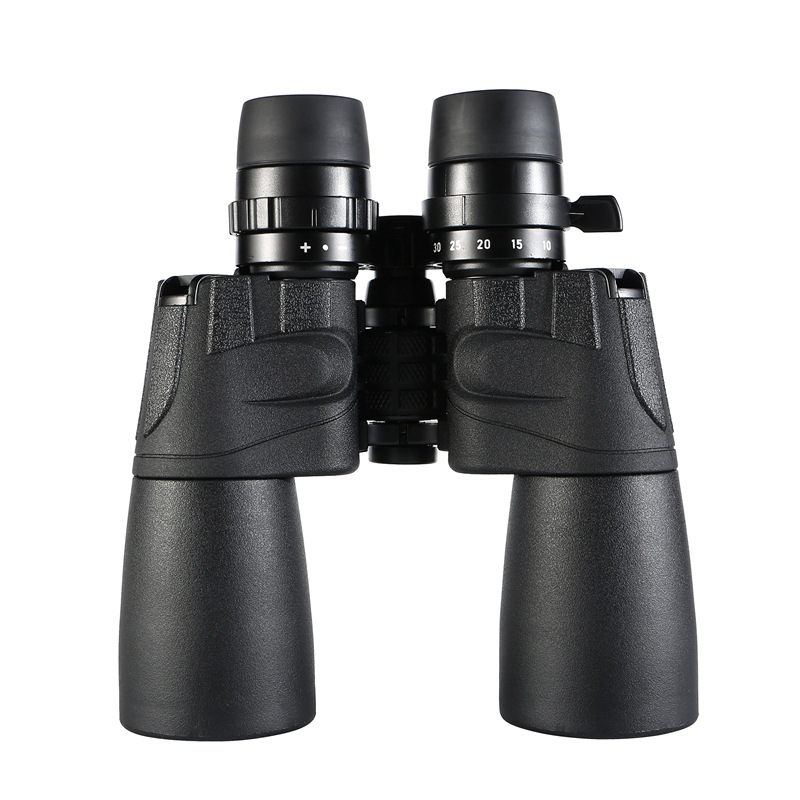10-30X50MM Binoculars WY6358