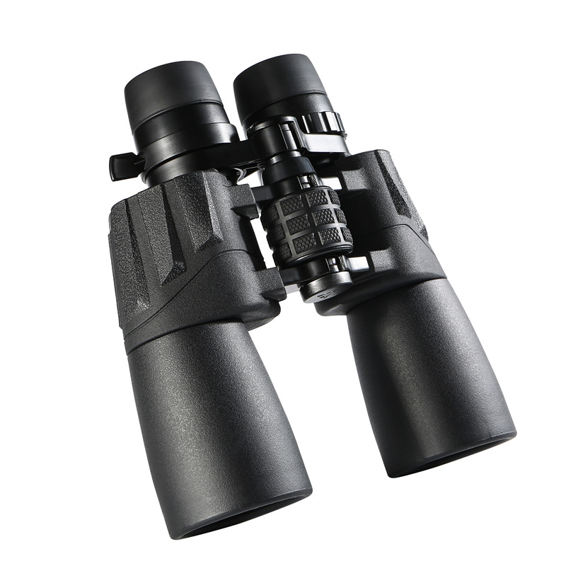 10-30X50MM Binoculars WY6358