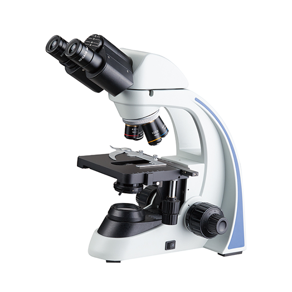 Biological Microscope DG2018