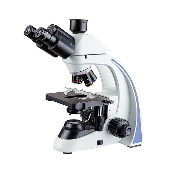 Biological Microscope DG2018T