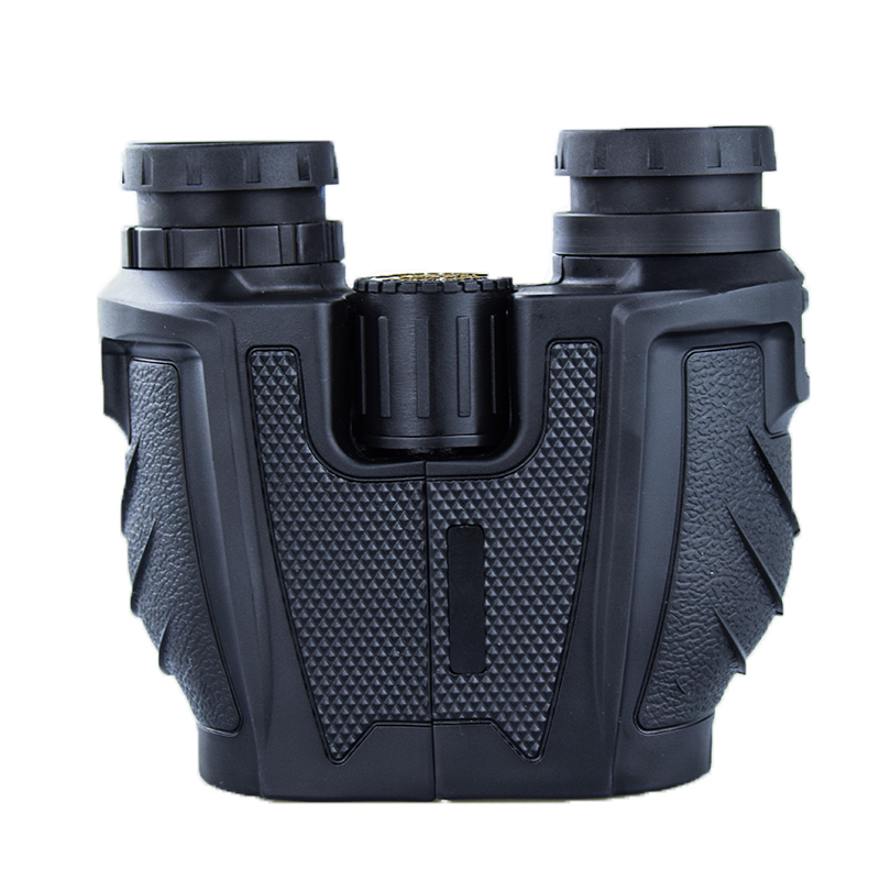 12X25mm Binoculars WY0003