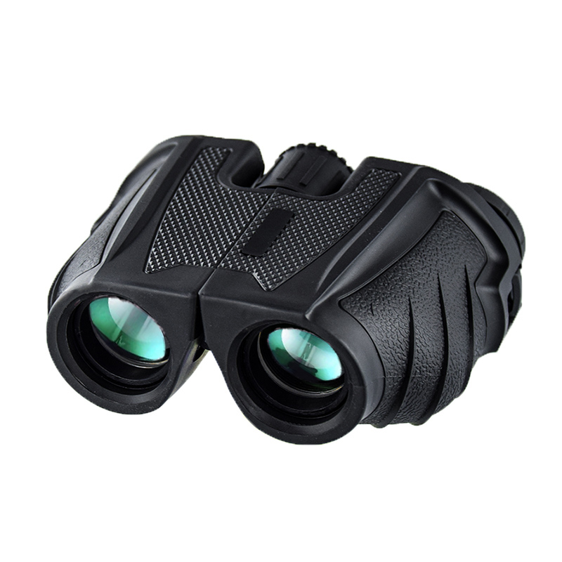 12X25mm Binoculars WY0003