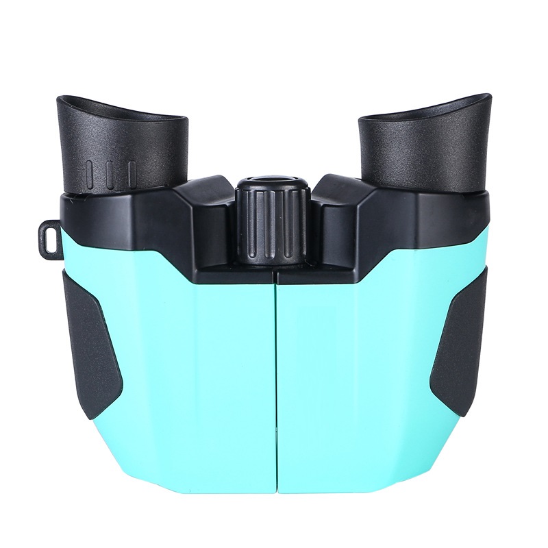 10X22mm Binoculars WY0010 for kids