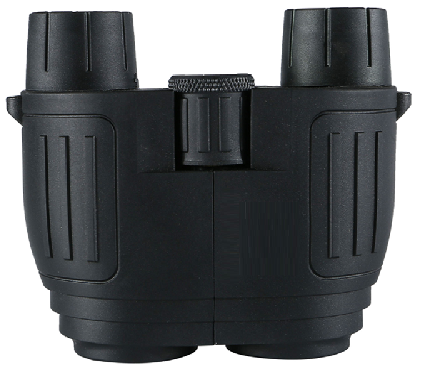 10X25mm Binoculars WY6346