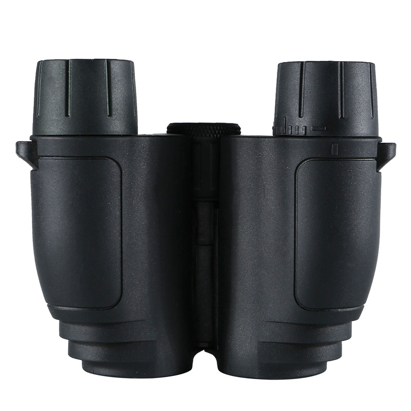 10X25mm Binoculars WY6346