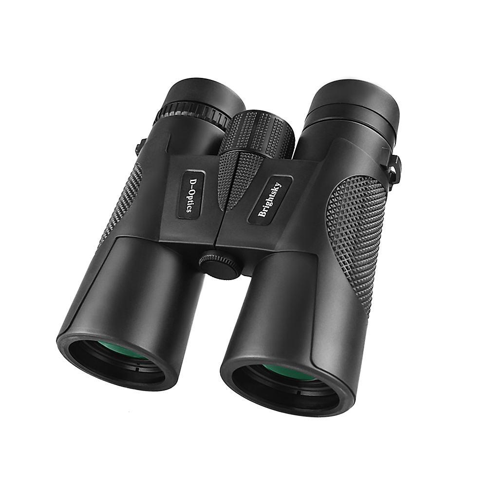 12X42mm Binoculars WY0008