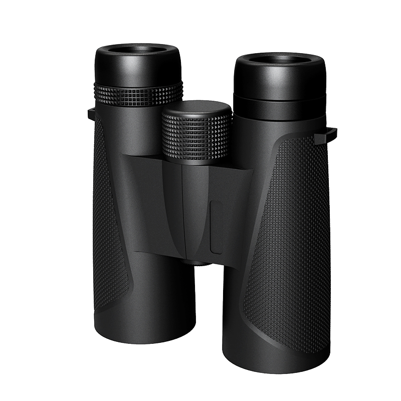 12X42mm Binoculars WY0011