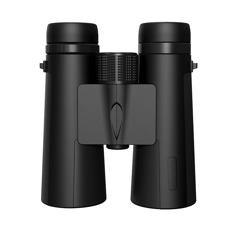 12X42mm Binoculars WY0012