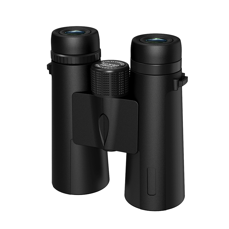 12X42mm Binoculars WY0012