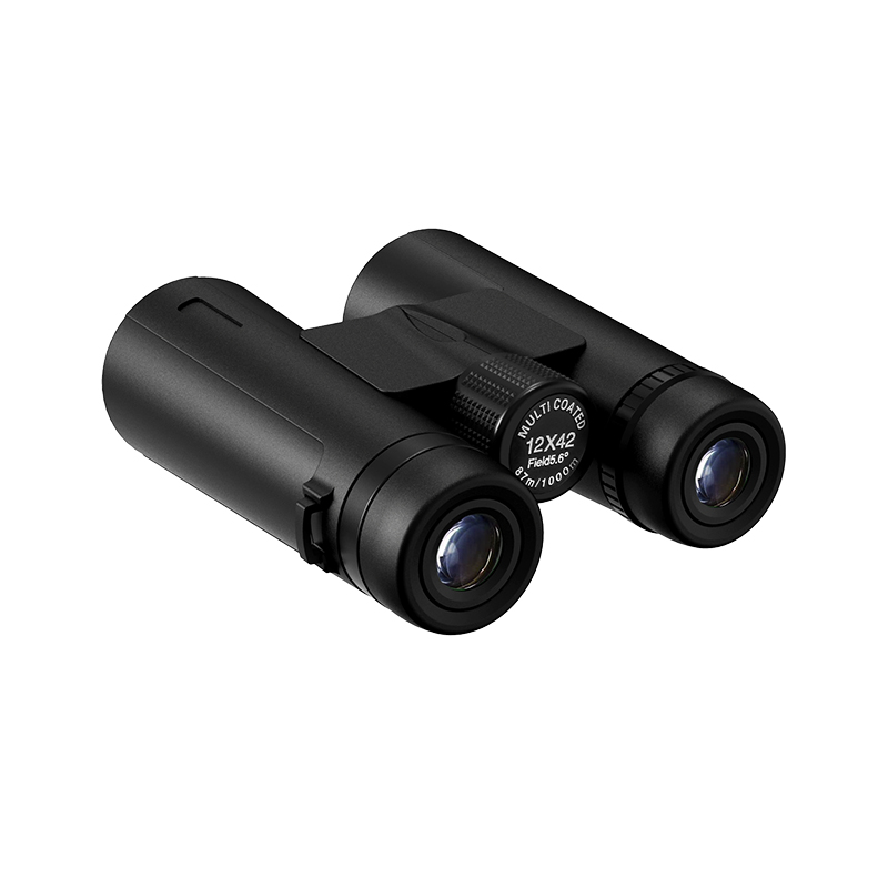 12X42mm Binoculars WY0012