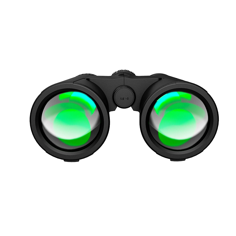 12X42mm Binoculars WY0012