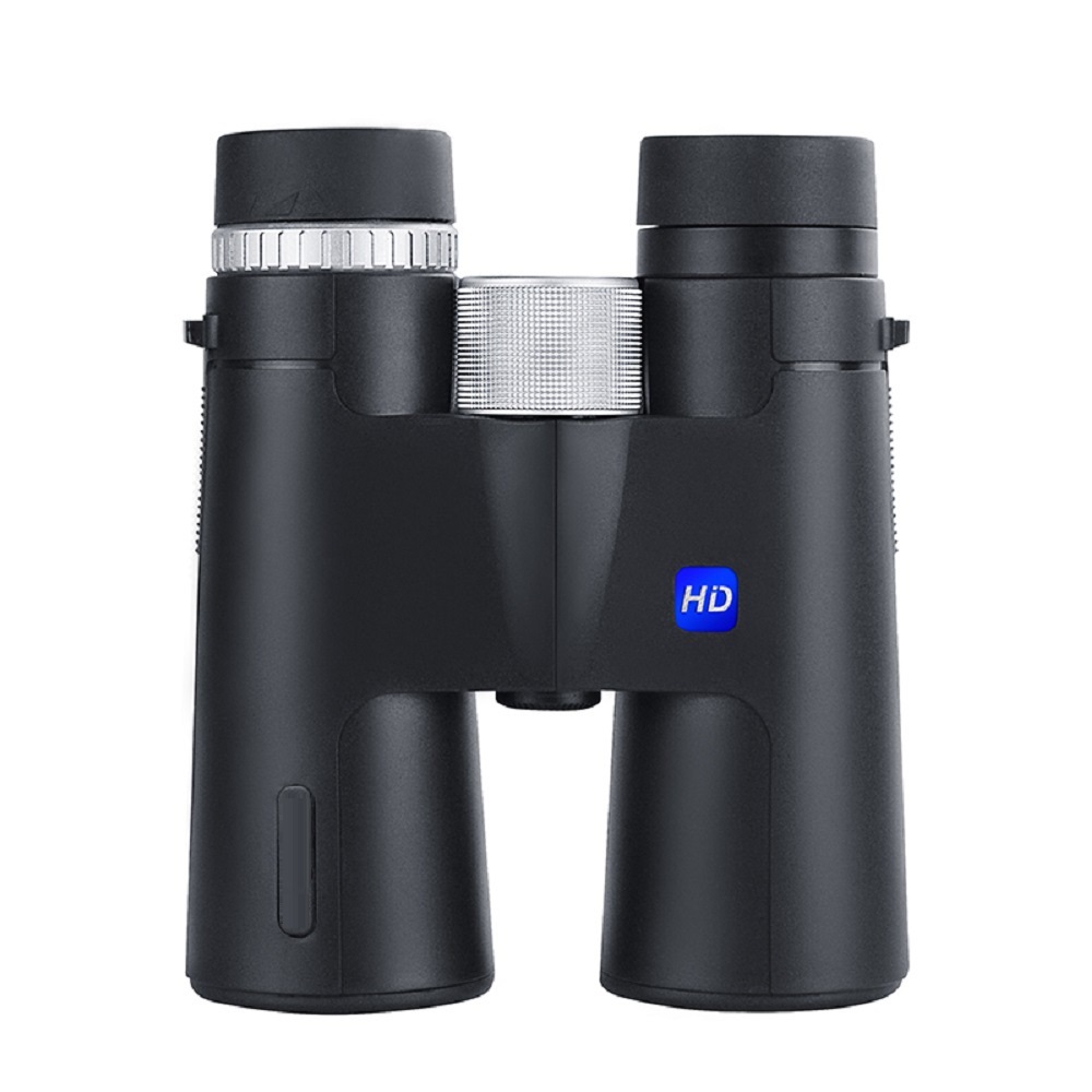 12X42mm Binoculars WY1242E