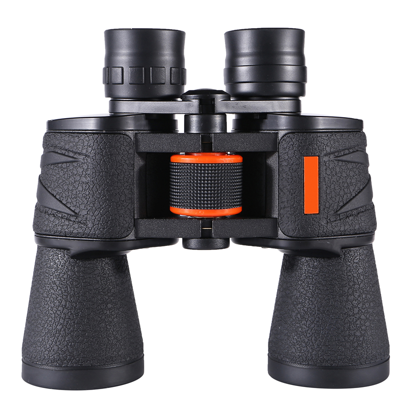 10X50mm Binoculars WY6018X