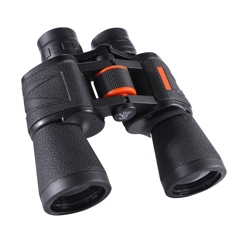 10X50mm Binoculars WY6018X