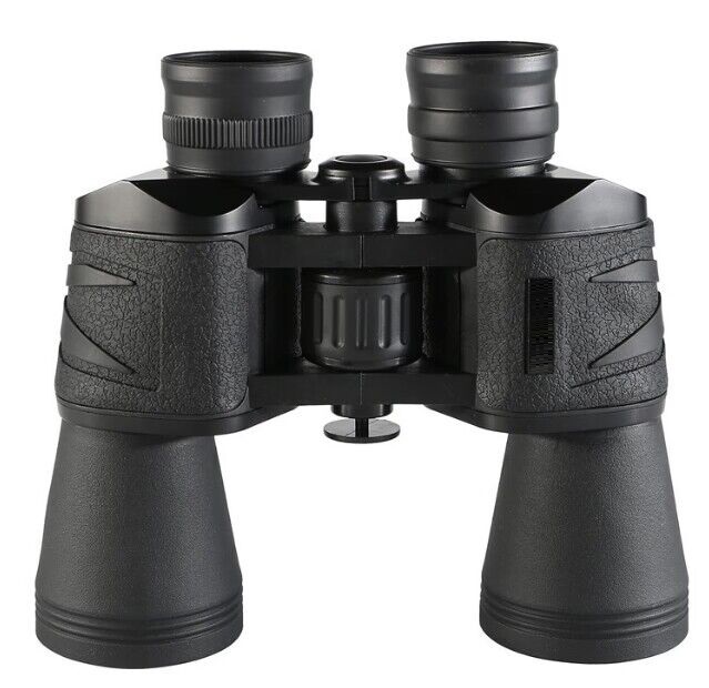High Quality 10X50mm Binoculars WY6318