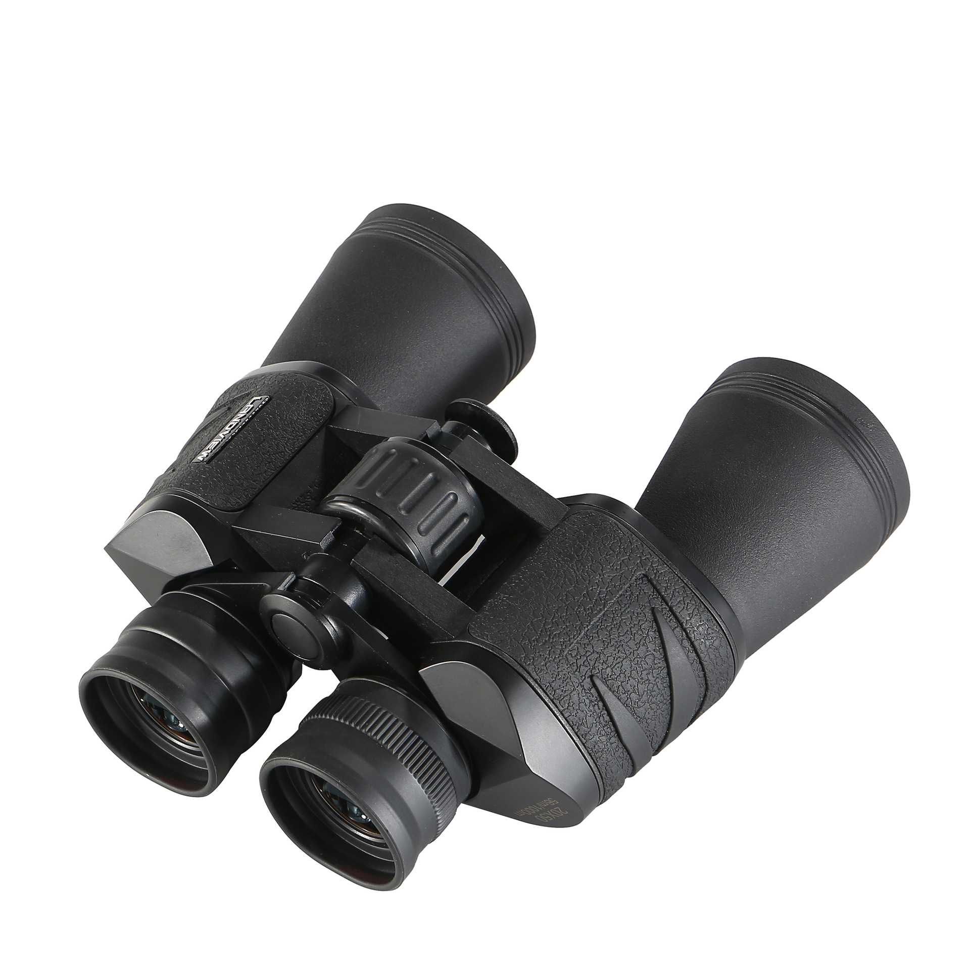 High Quality 10X50mm Binoculars WY6318