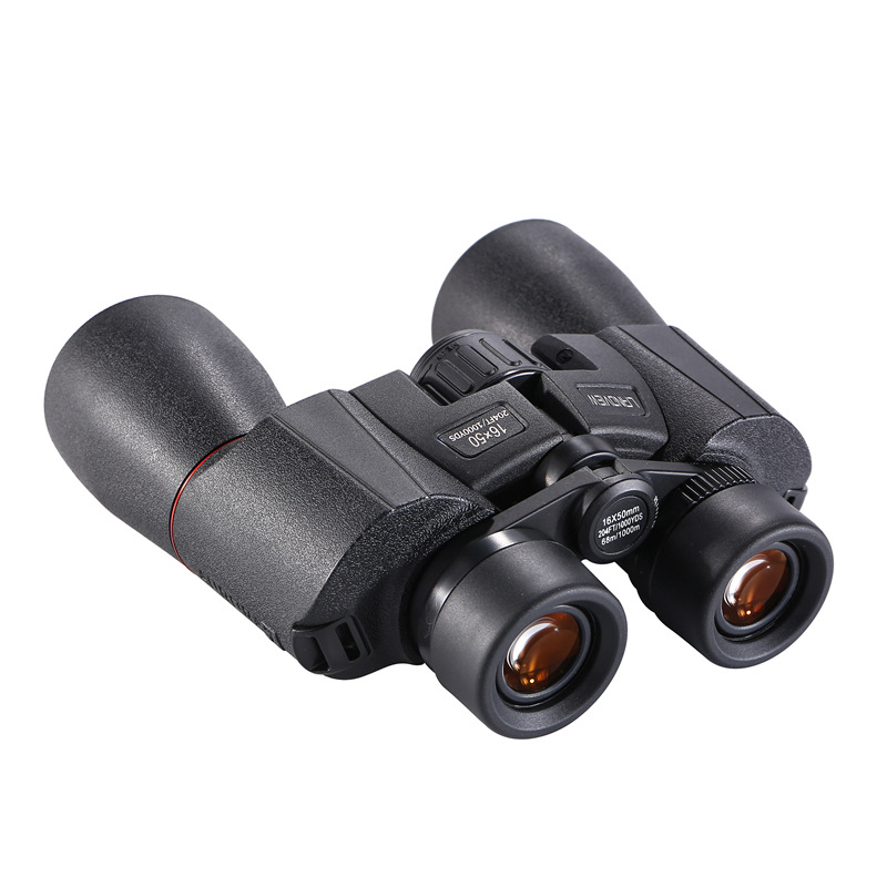 High Quality 16X50mm Binoculars WY6932ED