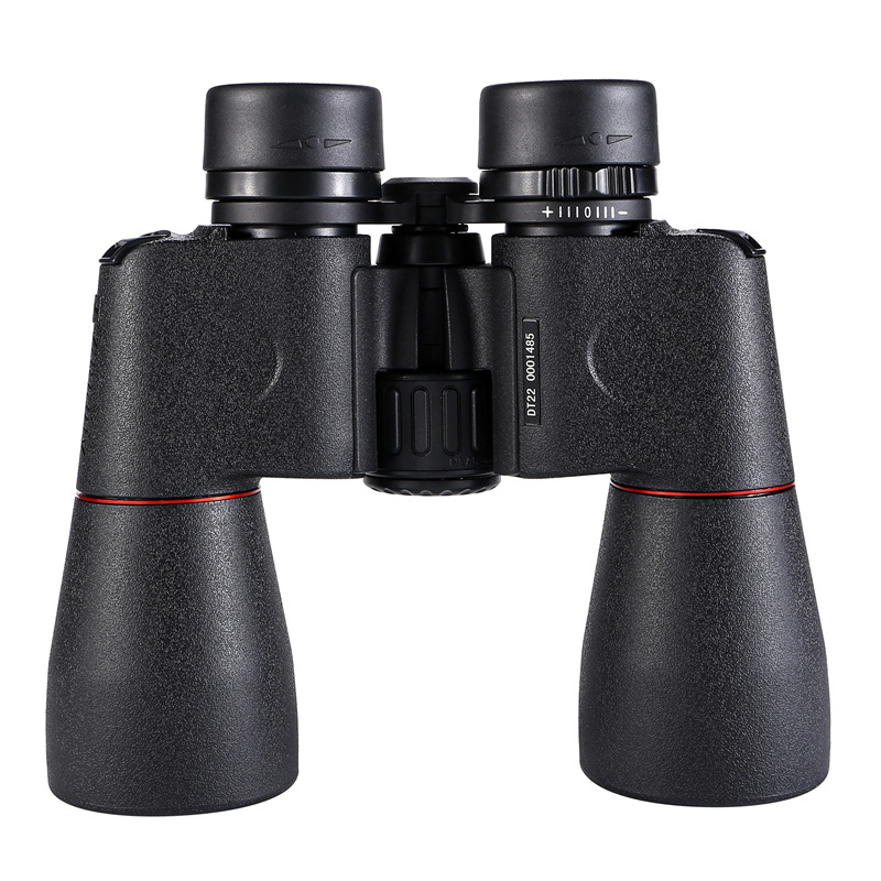 High Quality 16X50mm Binoculars WY6932ED