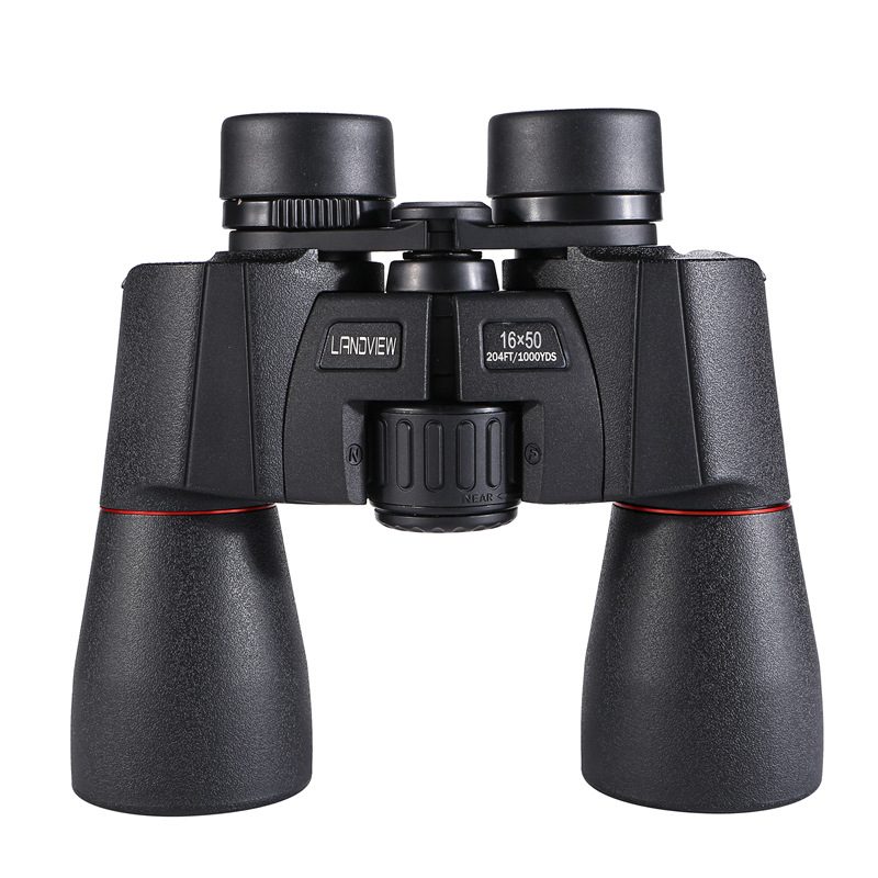 High Quality 16X50mm Binoculars WY6932ED