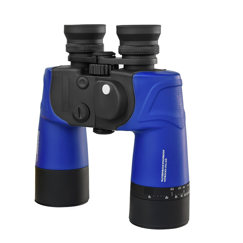 High Quality Waterproof 7X50mm Binoculars WY6903