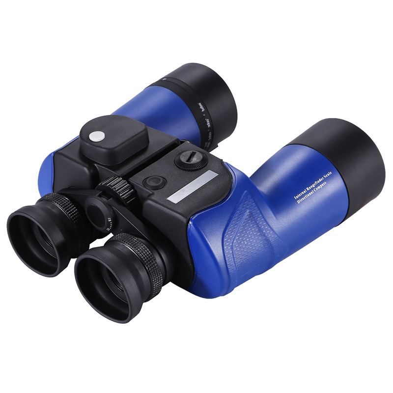 High Quality Waterproof 7X50mm Binoculars WY6903