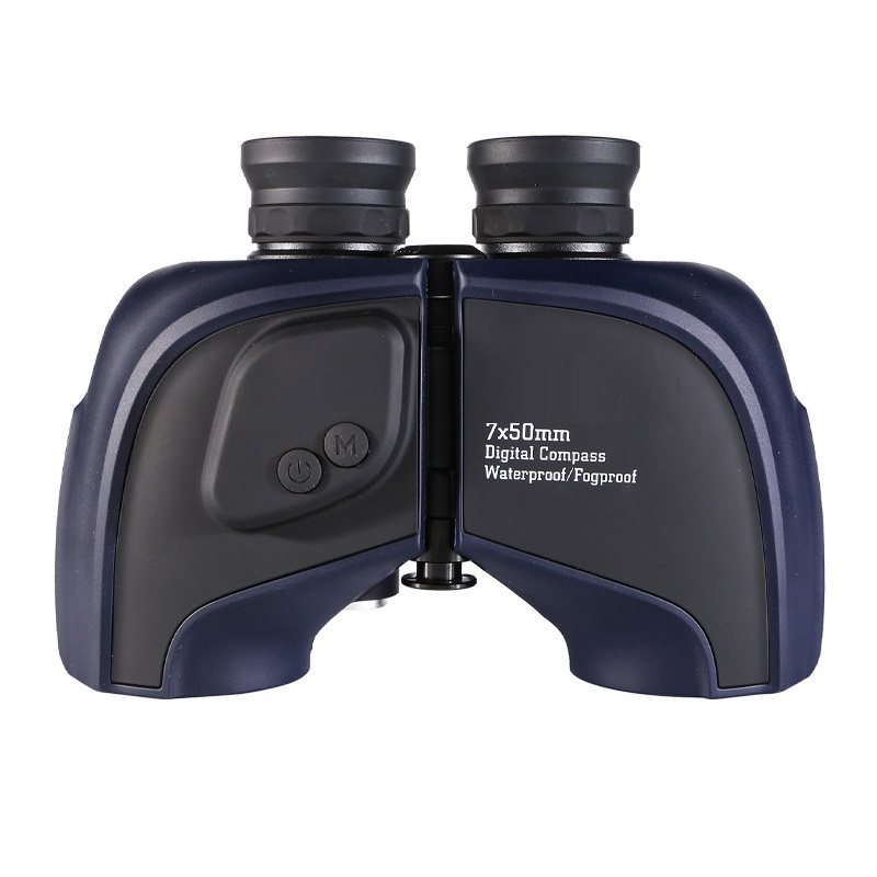 High Quality Waterproof 7X50mm Binoculars WY3225